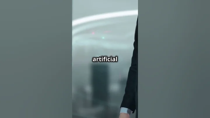 invideo ai 1080 Unlock the Secrets to Business Success! 2025 01 28