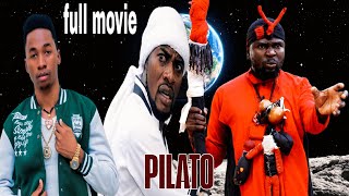 HUKUMU ZA KIPILATO FULL MOVIE /BONGO MOVIE.