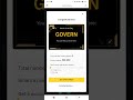 Binance Crypto WODL Answer Today | Word Of The Day | Theme Beyond Borders 13 Aug 2024