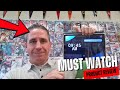 Massive Tablet Bundle! Android 15, Octa-Core & Accessories Review