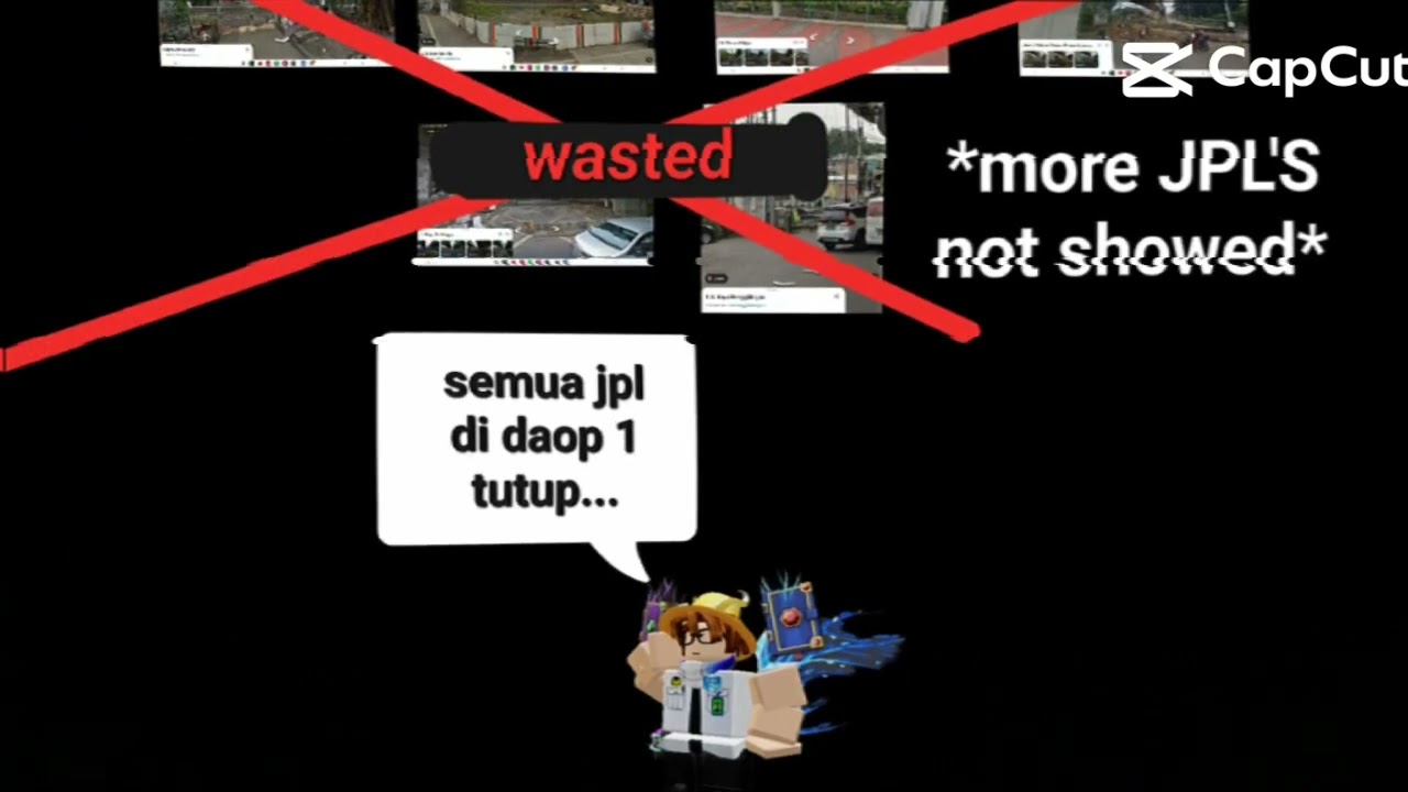 Pasti railfans tau ini... #keretaapi #keretaapiindonesia 