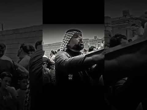 عدي الكعبي اكسبلور دويتو شعر عدي الكعبي