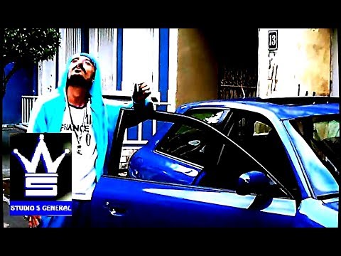 BEDINA რითი კაიფობ ? ( RITI KAIFOB ? )