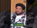 Top Doctor Reveals BEST Health Insurance Techniques | The Bro Show | #telugupodcast #healthinsurance