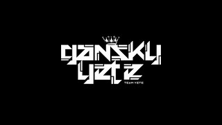 DJ STYLE HANTAKAN AISYAH BUMA BUMAYE SPEED UP REVERB GANSKY YETE