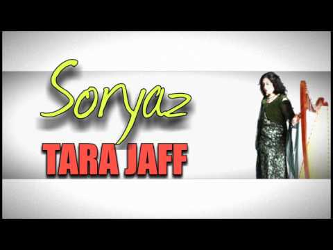 Soryaz | Tara Jaff