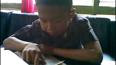 Wali - Si Udin Bertanya ( Video Musik Official Parody New )