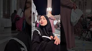 Makkah Hajj Umfa 2026 #mekkah #saudiaarbia Makkalive Madinalive Umrah#shortvideo