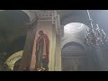 СПАСИ И СОХРАНИ ВАС ВСЕХ ГОСПОДЬ..