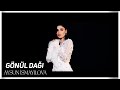 Aysun - Gönül dağı (Official Video)