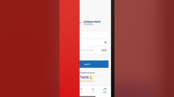 Independent Reserve Crypto Exchange Signup Guide ; free 10$. #bitcoin #ethereum #crypto