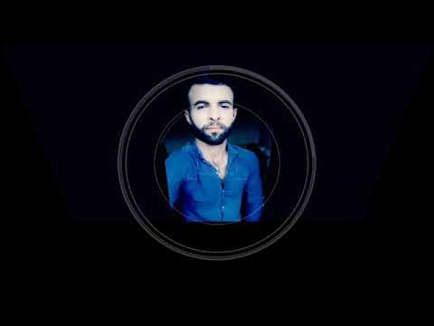 Insta statuslar🎬🎬🎼peyman keyvani gorende seni