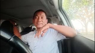 Emosi Bodo orang boleh dikomesilkan dibawah program usahawan. 🤣🤣🤣🤣🤣🤣
