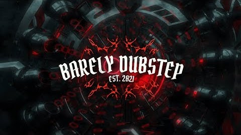 HECHTER X IT LIVES - SINGULARITY PROTOCOL