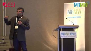 Beyond Surveys  The Future Of Mobile Data Collection By Saran Ganesh