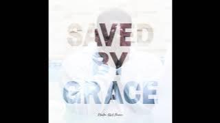 Nate The Curator - Be Still (Ft Whitney April)