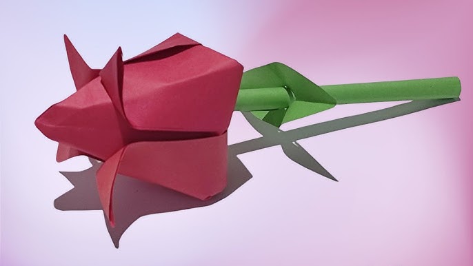 Шашты қызыл шашты фото жас қызға куннилингус