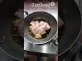 Chicken Yakhni Pulao In Pressure Cooker|Yakhni Pulao Recipe#shorts  #ytshorts# shortfeed