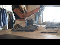 Exploring The Entrepreneur | KSX Art