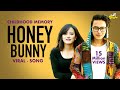 Idea Honey Bunny Ur Style Music Video