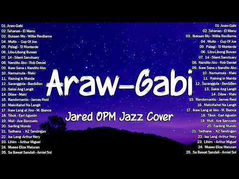 New OPM Hits 🎶 | Trending Music Philippines | Tagalog Love Songs