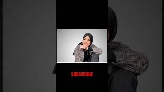 Lagu JIKA Melly Goeslaw versi Arab Putri Ariani \u0026 Papa #subscribe #shorts #agt #loneliness