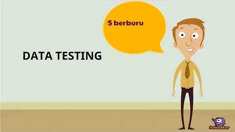 Document Classification dengan Naive Bayes