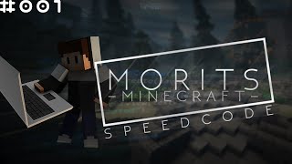 Spigot - Tab nach Rängen sortieren  (SpeedCoding - #1)