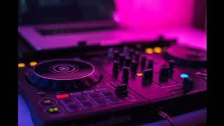 Orang Yang Salah 2024 NEW  [ -ANGGA STALKER- ]