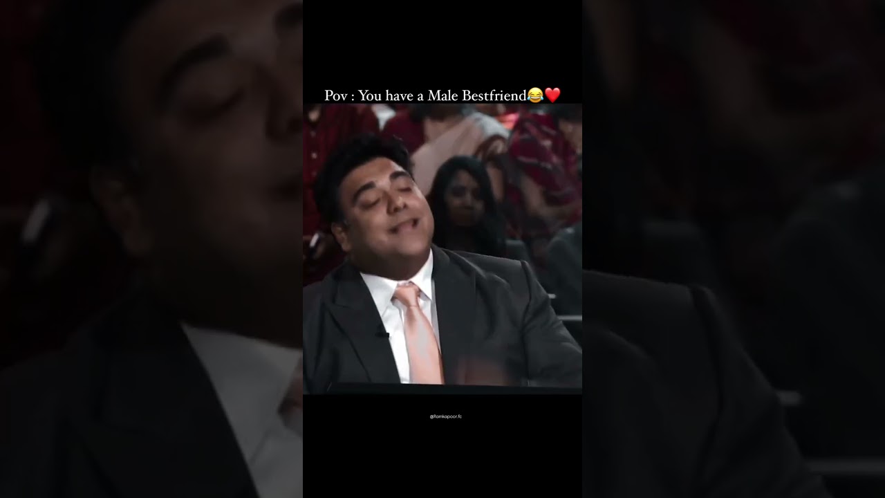 Friendship Goals ♾️🧿 