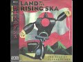 01 - Oi-Skall Mates - Nutty Sound - Land of the Rising Ska - The Best of Japanese Ska