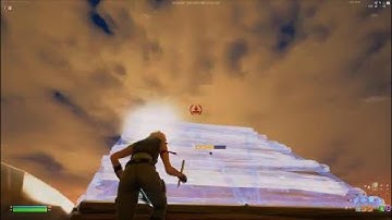 I 1v1 The Worlds Most Toxic Player