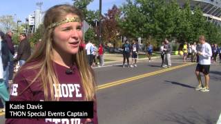 THON 5k Package.mov