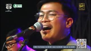 NEO JIBLES || Manis dan Sayang