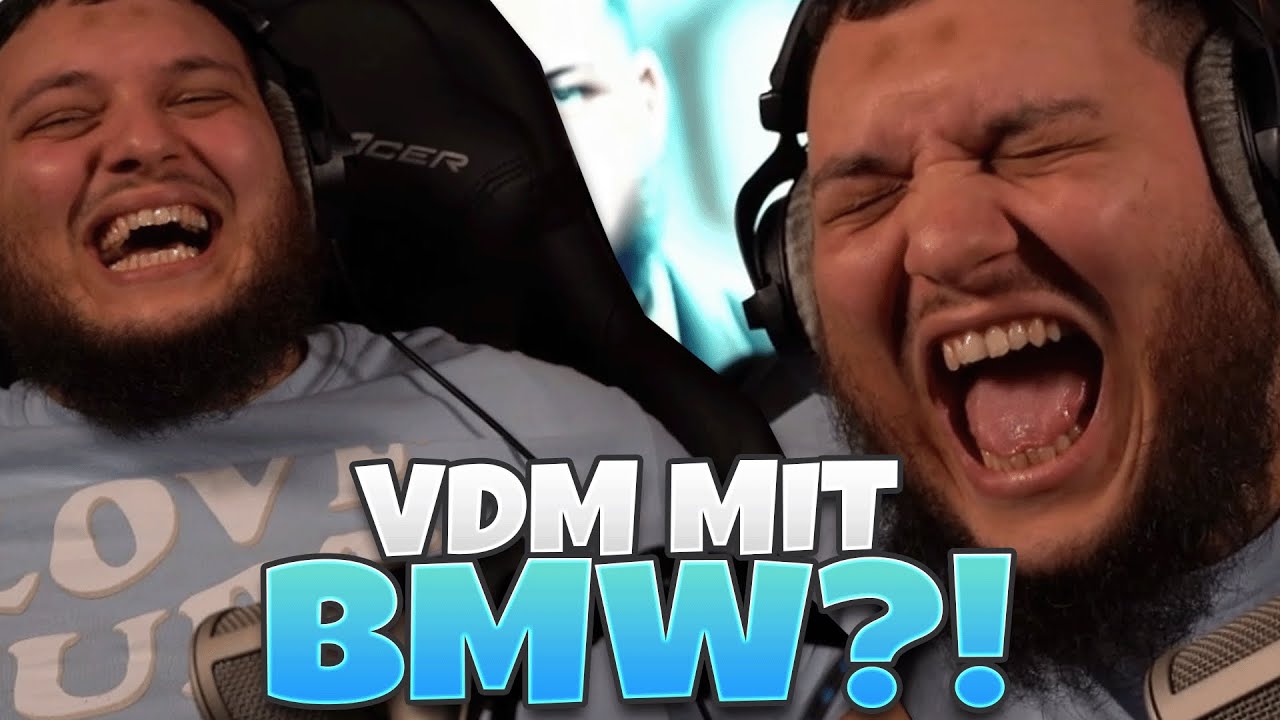 DIE LUSTIGSTEN WHITELIST GESPRÄCHE FÜR HOPEV 🤣