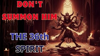 Prince Stolas The Wise Owl of the Ars Goetia Demonology Explained Demonology