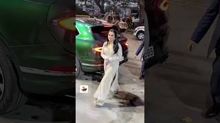 Isha Ambani’s Colour-Changing Bentley 😍✨ | Luxury on Wheels | Star Spotlight Exclusive