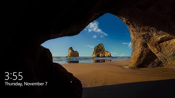 Live CEOing Ep 304: High-Resolution Displays in Wolfram Language