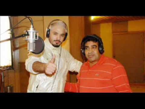  رامى عياش وعدويه ااا الناس الرايقه    
