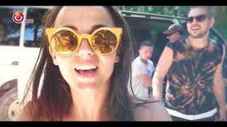 Lizas Vlog - Adventure Edition 2018