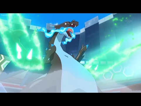 大型セールや時期 ポケットモンスターXY&Z 】最高の戦い #04 || 最強メガバトル ぬいぐるみ