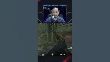 anubis 3k #cs2 #csgo #cs2clips #cs2moments #cs2funny