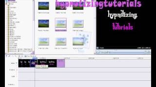 Wmm Tutorial Effect ? Requested Read Dbox