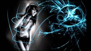 Flux Pavilion - Bass Cannon