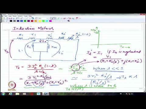 mod10lec31