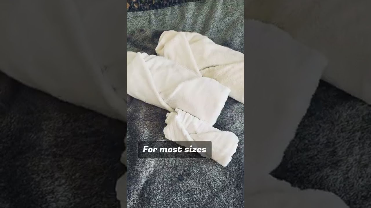 😲 Like in 5 STAR HOTEL 