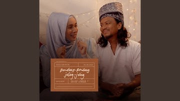 Pandang Pandang, Jeling Jeling