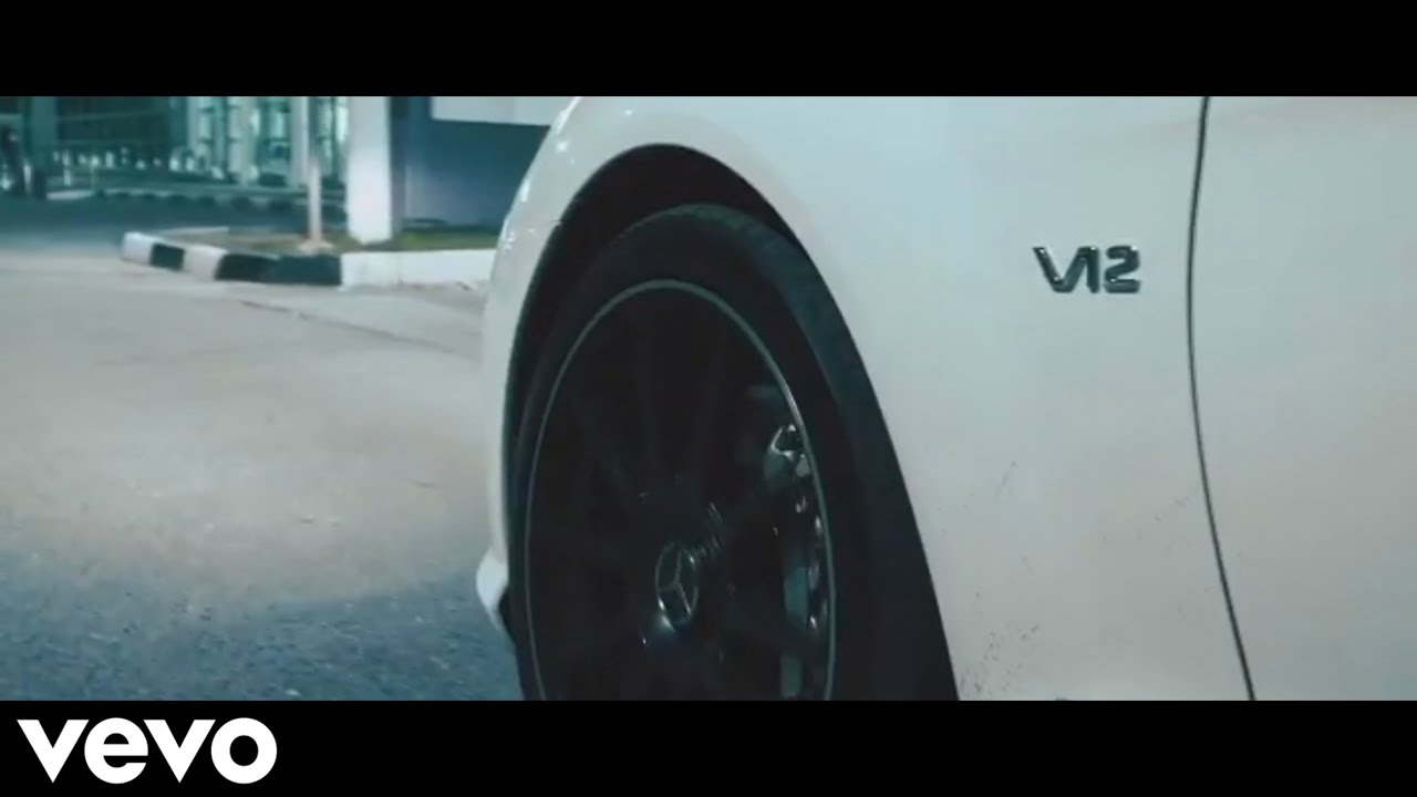 Watch Rithan U & ISHNLV - Estilo on YouTube Watch Rithan U & ISHNLV - Estilo on YouTube