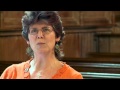 Wycliffe Hall Course Information - Kim Lafferty