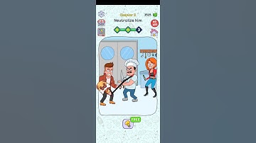 hide my proof chapter 5 #viral video creating video##funny video